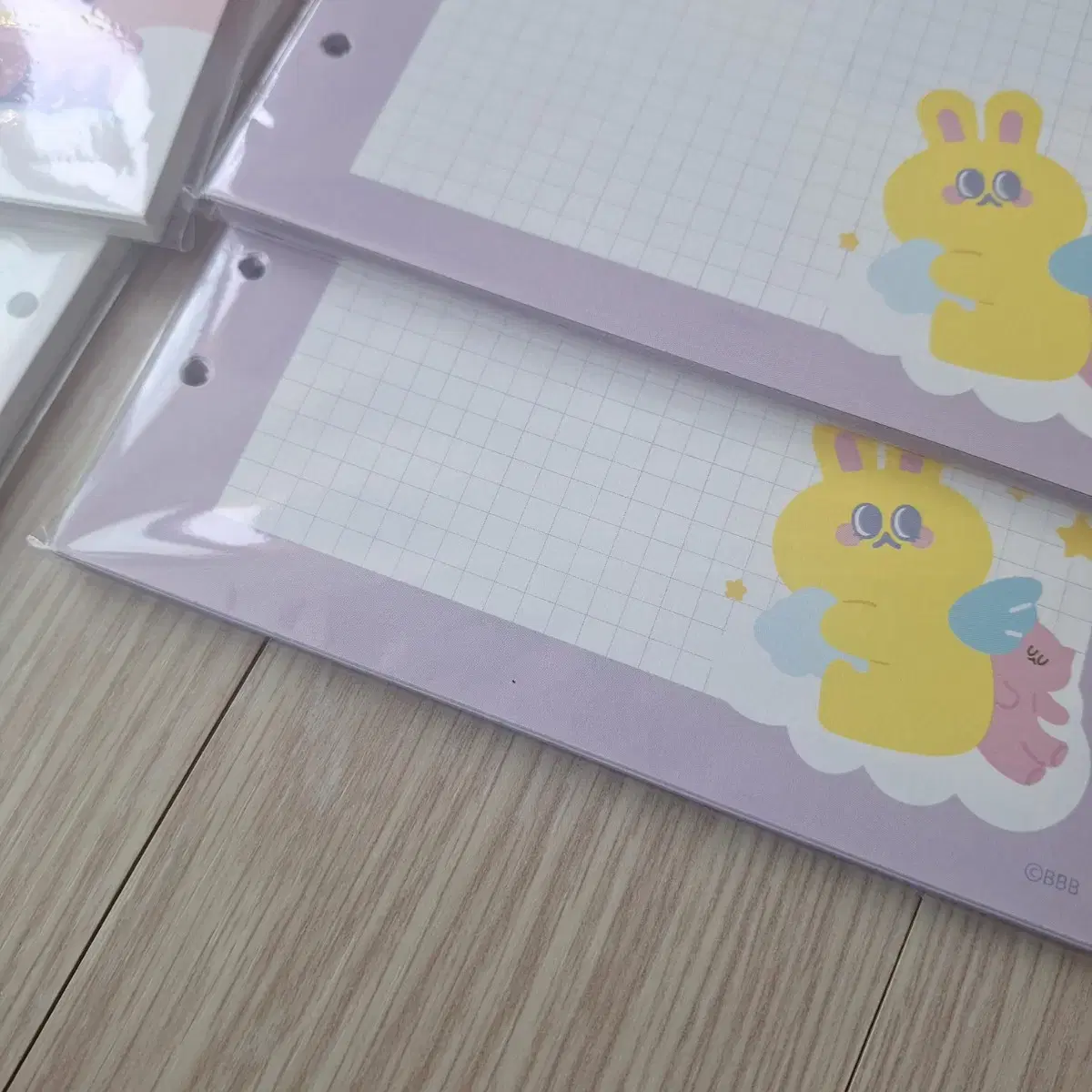 thumbnail-3